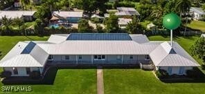 Foto principal - 5795 Genesee Pkwy