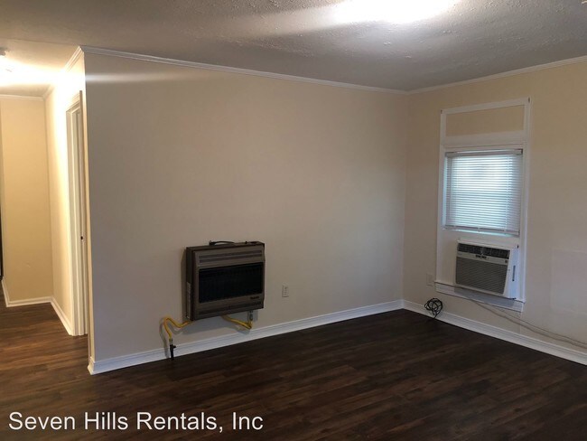 Building Photo - 219 Hennon Dr NW
