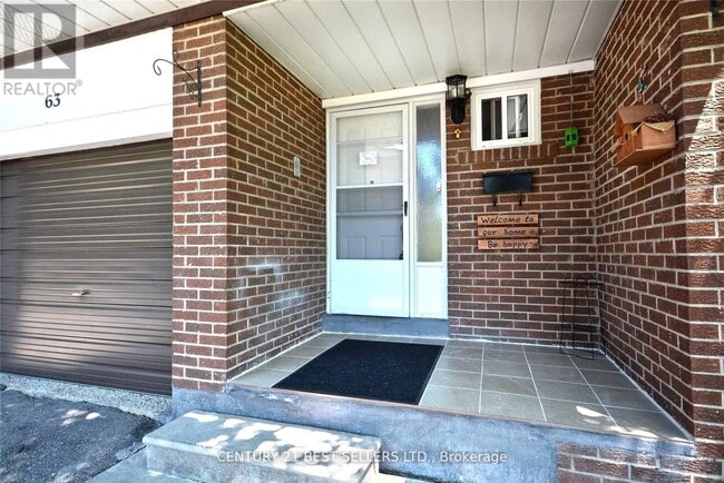 Photo du bâtiment - 3025-3025 Cedarglen Gate