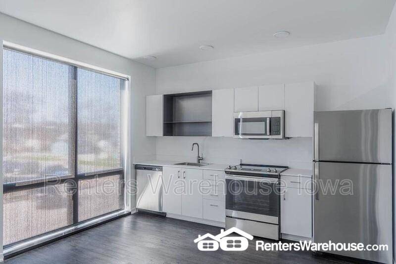 Foto principal - 329 5th St