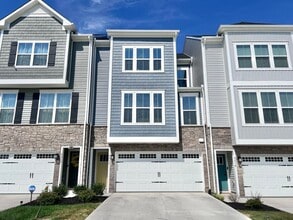 Building Photo - 9212 Edenderry Dr