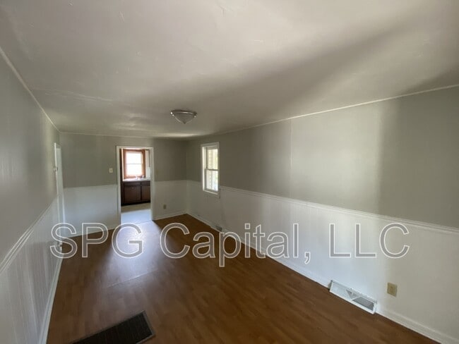 Foto del edificio - 351 Manor St