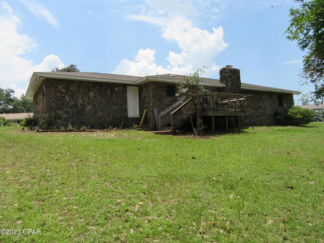 Building Photo - 6227 Heather Marie Ln