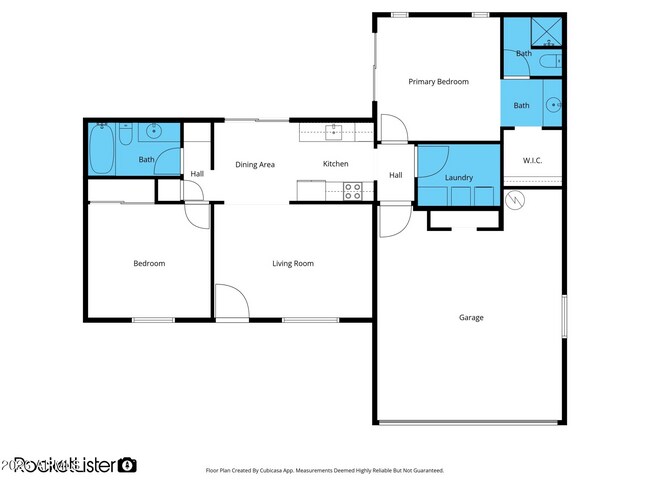 Foto del edificio - 8227 E Nopal Ave