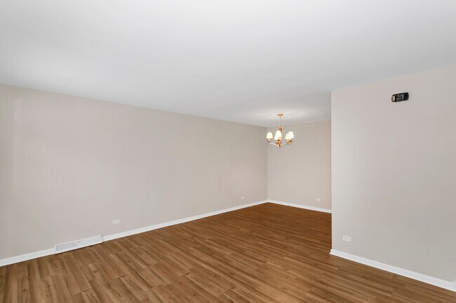 Foto del edificio - 8933 Washington St
