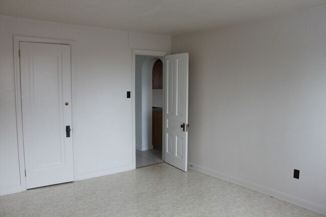 Foto del edificio - 1001 E. Market St, Apt 3, York, PA 17403
