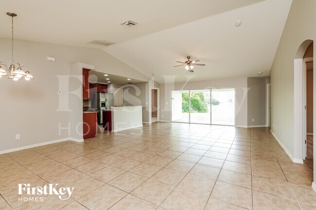 Foto del edificio - 2026 NW 10th Ave