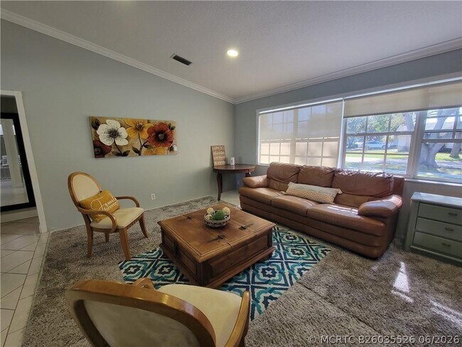 Building Photo - 11757 SW 57th St