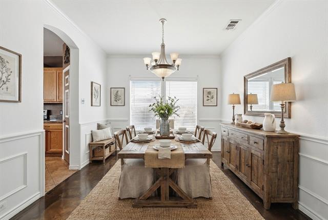 Foto del edificio - 1018 Karen St