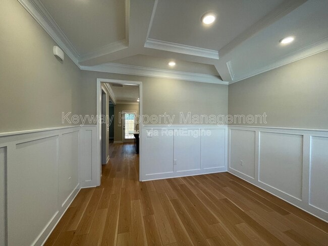 Foto del edificio - 3119 Venetian Dr