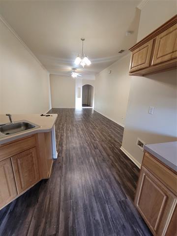 Foto del edificio - 258 Wyndham Meadows Way