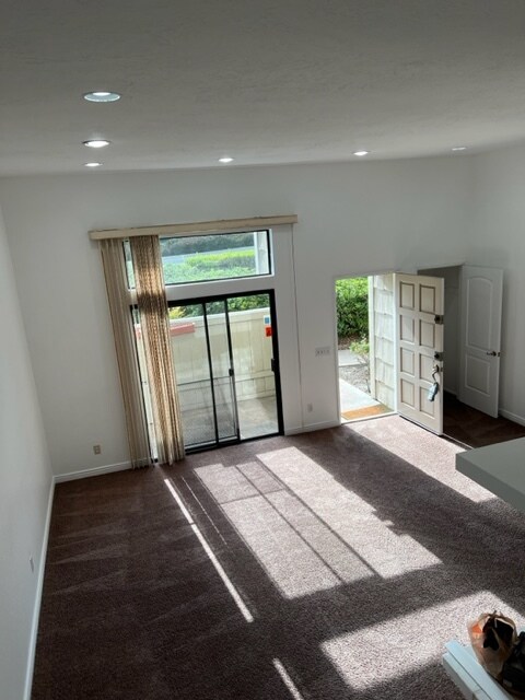 Foto del edificio - 4082 Mahaila Ave