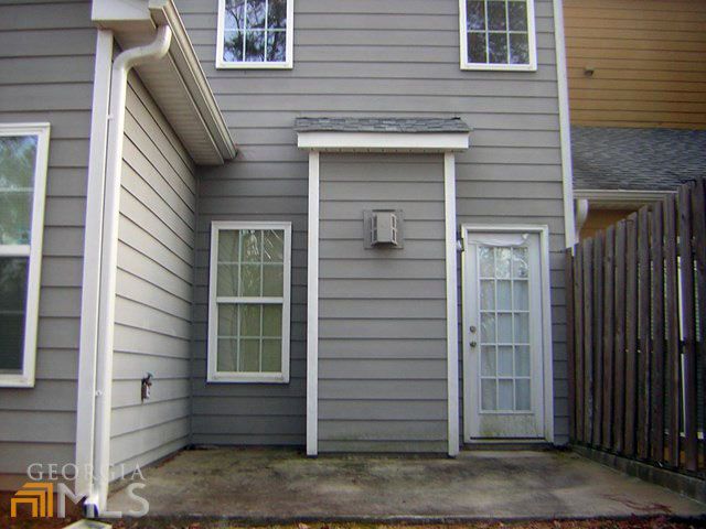 Building Photo - 6265 Colonial Vw