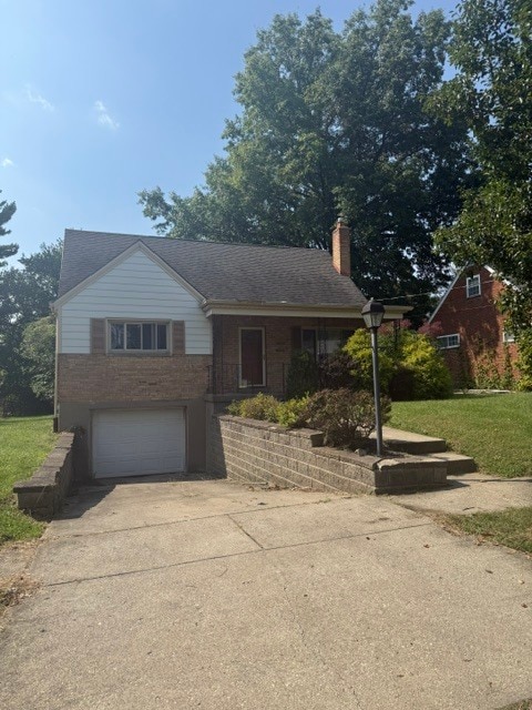 Photo - 6689 Golfway Dr (Cincinnati, OH)