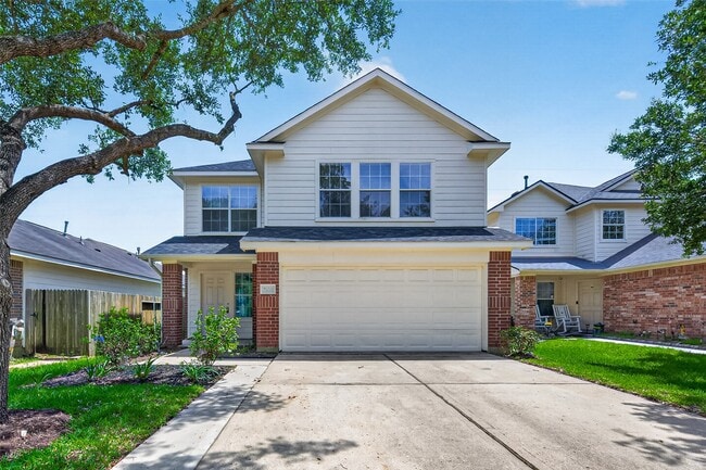 Building Photo - 24519 Cypresspark Glen Ln