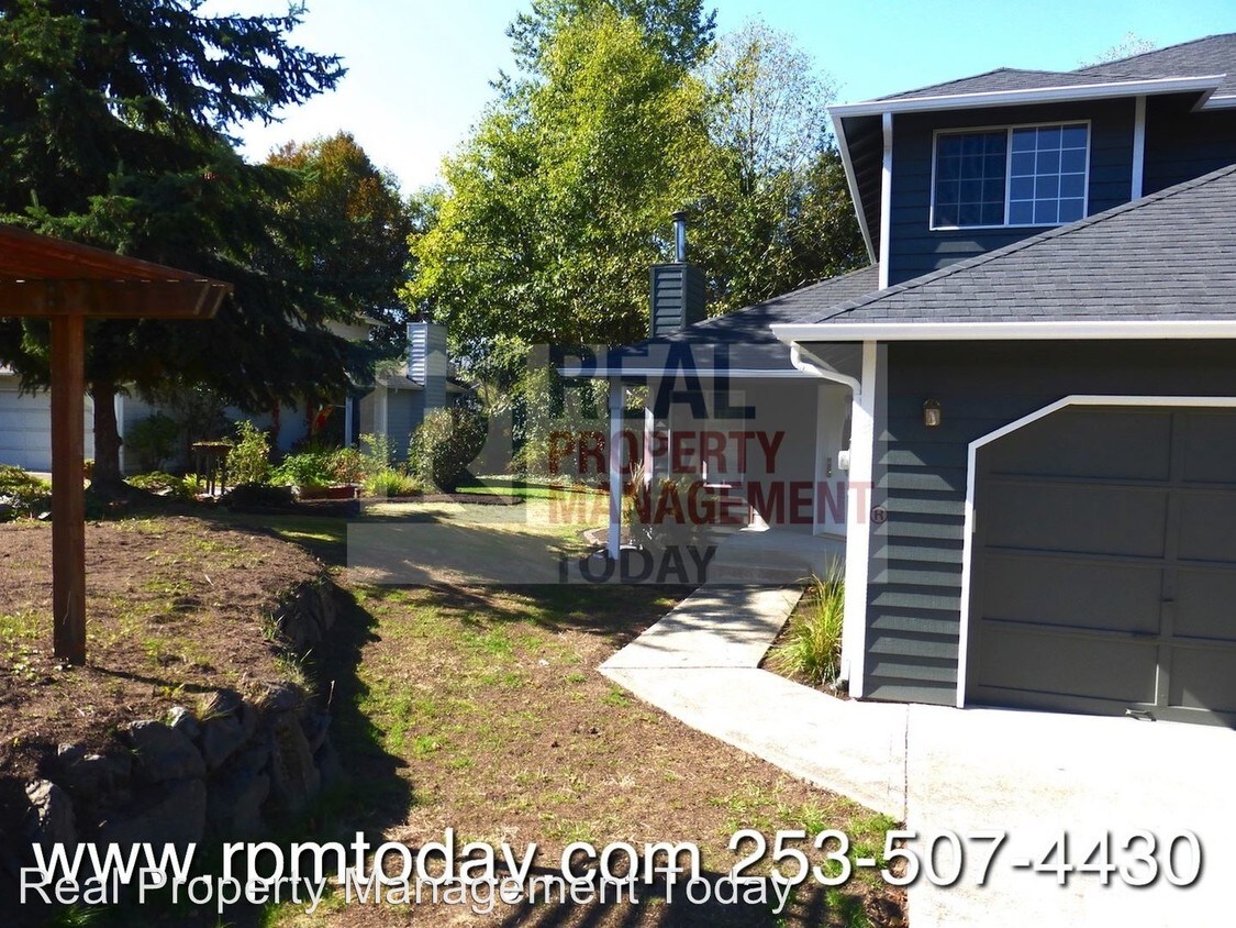 Foto principal - 5114 9th Ave NE