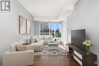 Building Photo - 628-628 Fleet St