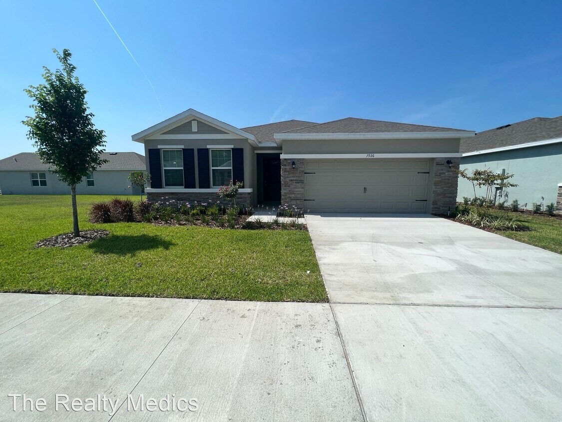 4 br, 2 bath House 7926 Penrose Place House for Rent in Wildwood