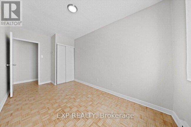 Photo du bâtiment - 1435 Morisset Ave