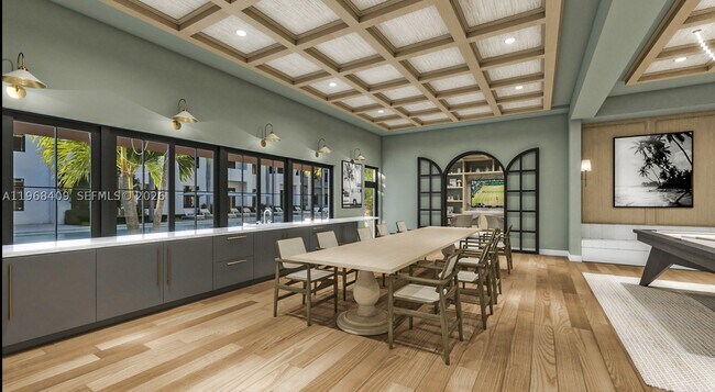 Foto del edificio - 11590 Hagen Rd