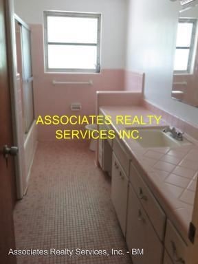 Foto del edificio - 4 br, 2 bath House - 3435 NW 7th PL