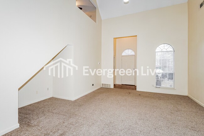 Foto del edificio - 7330 Appling Meadow Cove