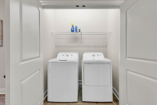 Foto del edificio - 151 Hallandale Ln