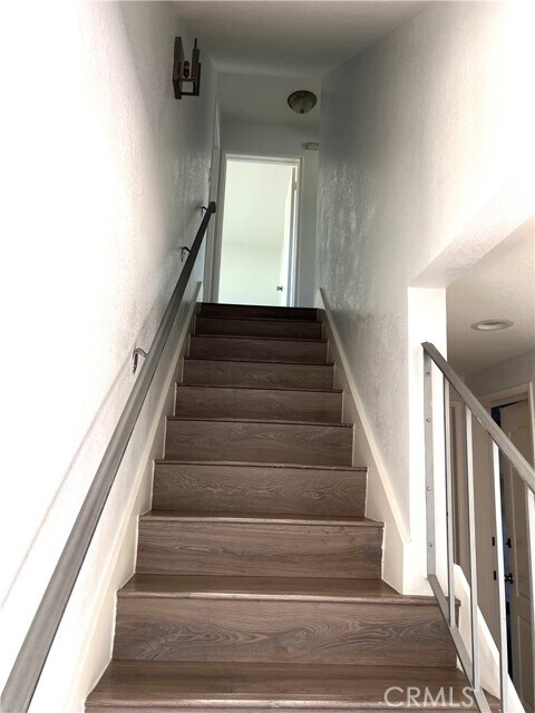 Foto del edificio - 2061 Rancho Dr