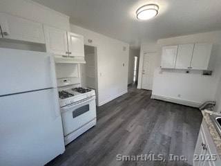 Foto del edificio - 117 Lexington Ave