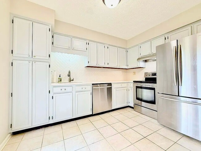 Photo - 4013 Heather Ct NW (Knoxville, TN) Apartment