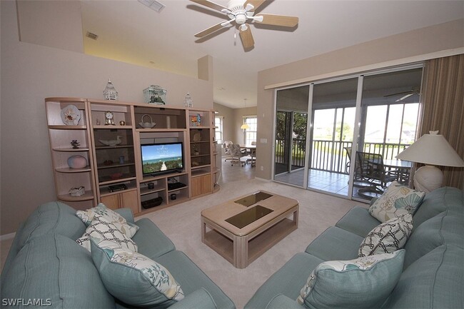 Building Photo - 14820 Crystal Cove Ct