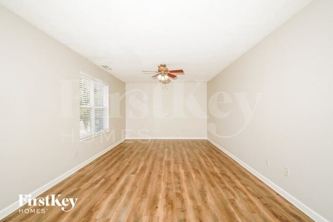 Building Photo - 1177 Alder Rd