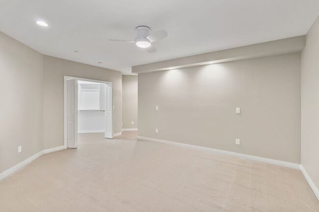 Building Photo - $1200 off a 12 month lease