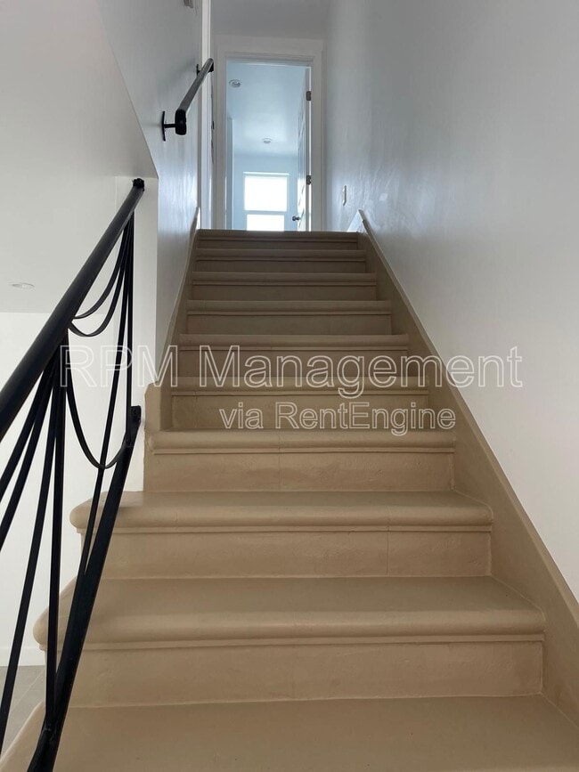 Foto del edificio - 14522 Gault St