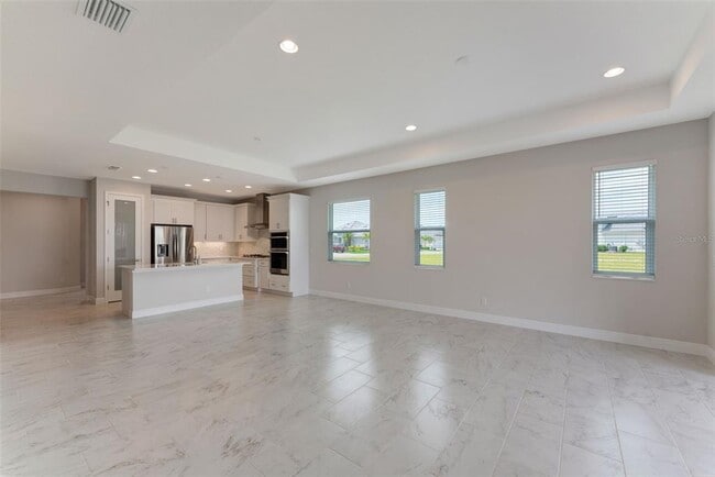 Building Photo - 133 Van Gogh Cove