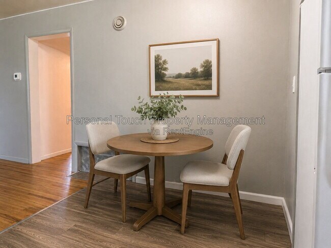 Foto del edificio - 1830 7th Ave S