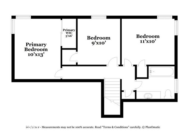 Building Photo - 1190 MANFELD DR, COLUMBUS, OH 43227