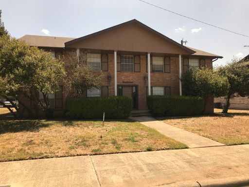 Foto principal - 622 Chauncey Dr