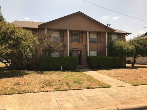 Photo - 622 Chauncey Dr House