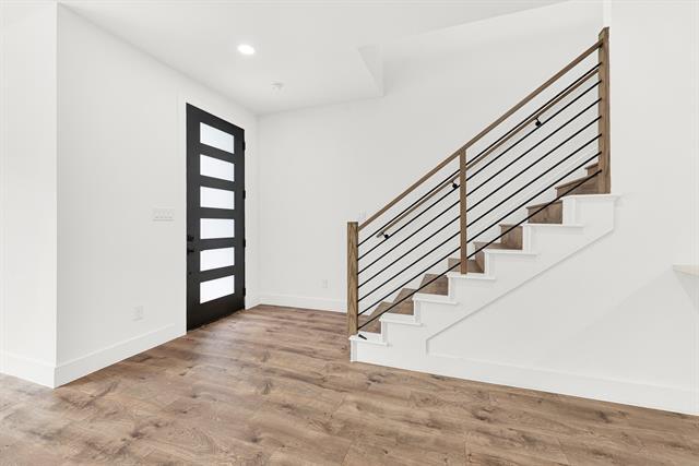 Foto del edificio - 9471 Timberleaf Dr