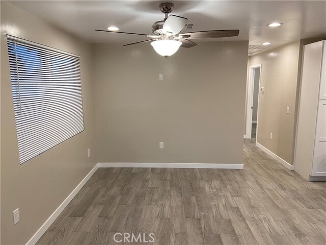 Foto del edificio - 1548 N Lassen Ave