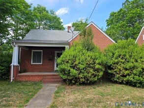 Building Photo - 1400 Williamsburg Rd