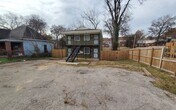 Foto principal - 1493 Gaither St