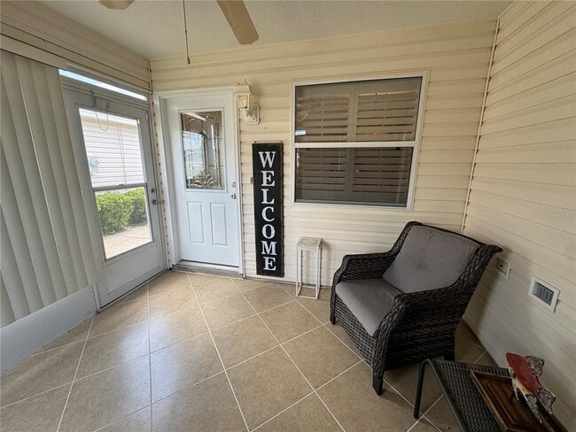 Building Photo - 16879 SE 94th Sunnybrook Cir