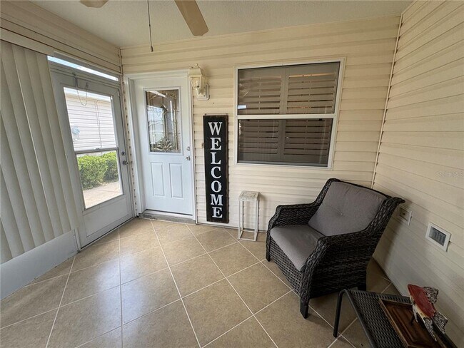 Foto del edificio - 16879 SE 94th Sunnybrook Cir