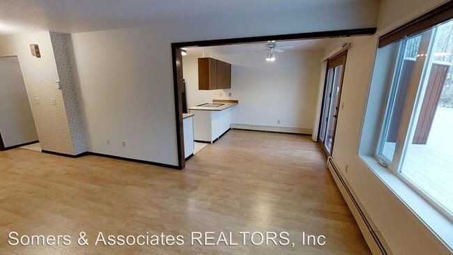 Foto del edificio - 2 br, 1.5 bath House - 4932 Dartmouth Drive