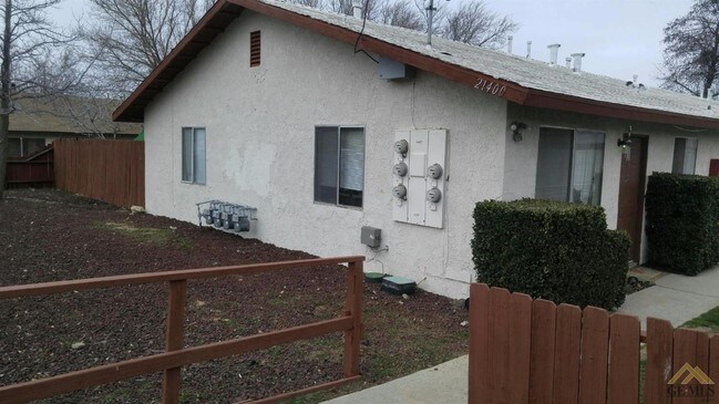 Building Photo - 21400 Golden Hills Blvd