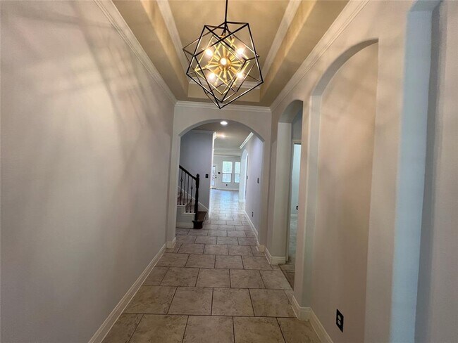 Foto del edificio - 1988 Canyon Sage Path