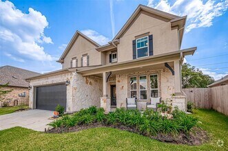 Building Photo - 1207 Dry Cork Cir
