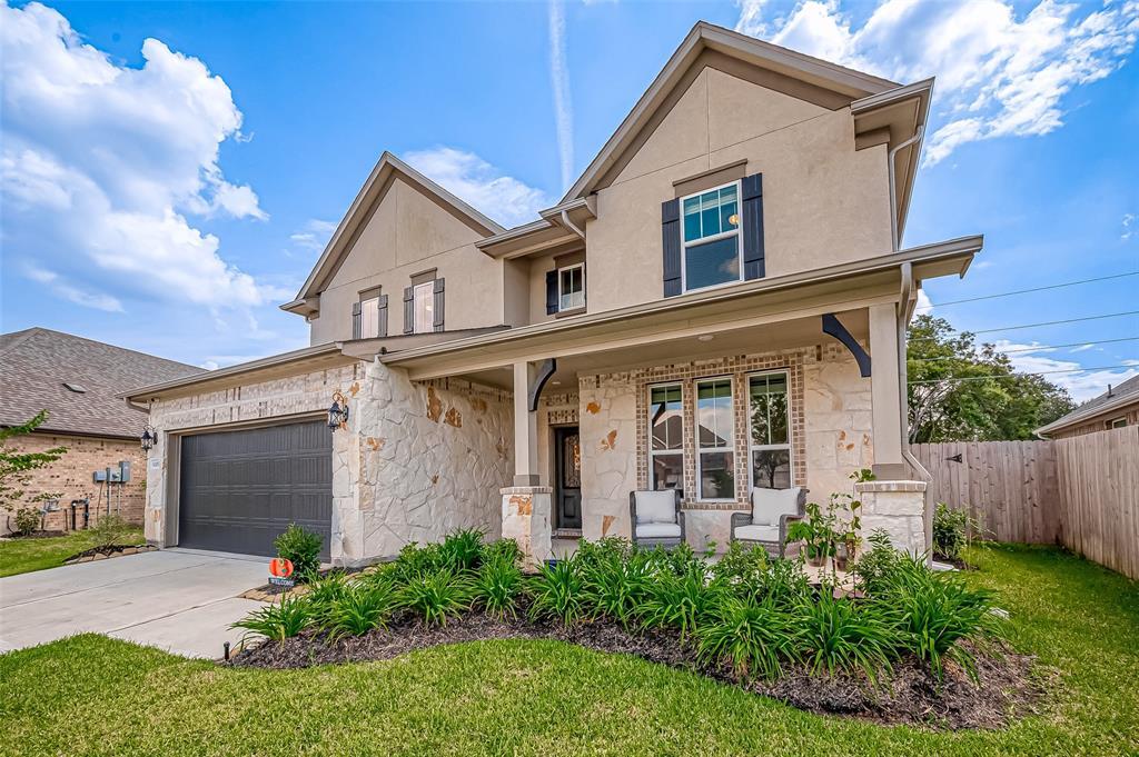 Foto principal - 1207 Dry Cork Cir